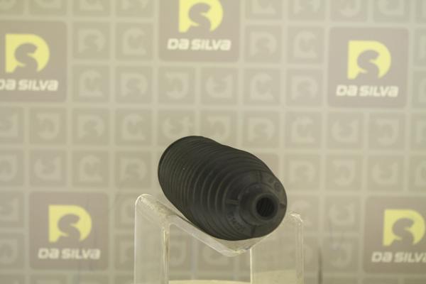 DA SILVA K5633 - Ansamblu burduf, directie allinparts.ro
