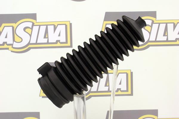 DA SILVA K5291 - Ansamblu burduf, directie - allinparts.ro