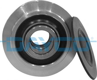 DAYCO ALP2399 - Fulie, alternator allinparts.ro