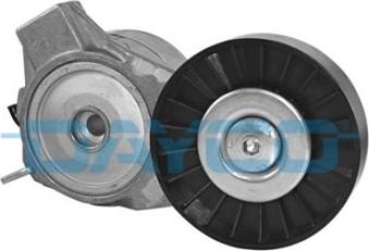 DAYCO APV1003 - Intinzator curea, curea distributie - allinparts.ro