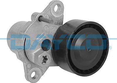 DAYCO APV3605 - Intinzator curea, curea distributie - allinparts.ro