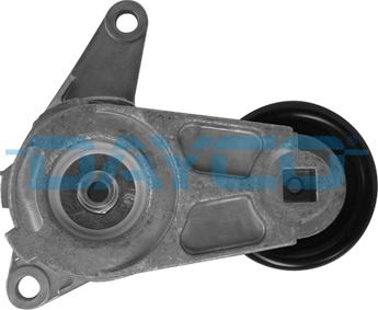 DAYCO APV3015 - Intinzator curea, curea distributie - allinparts.ro
