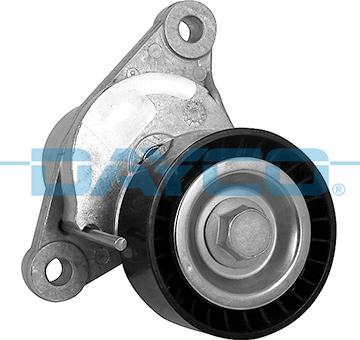 DAYCO APV3861 - Intinzator curea, curea distributie - allinparts.ro
