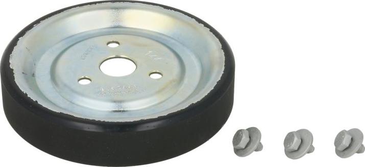 DAYCO APV2978 - Fulie, pompa apa - allinparts.ro