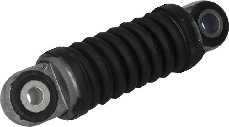 DAYCO APV2683 - Intinzator curea, curea distributie allinparts.ro