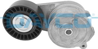DAYCO APV2797 - Intinzator curea, curea distributie - allinparts.ro
