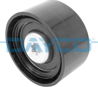 DAYCO APV2781 - Rola ghidare / conducere, curea transmisie - allinparts.ro