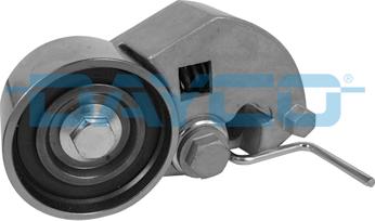 DAYCO ATB2604 - Rola intinzator,curea distributie allinparts.ro