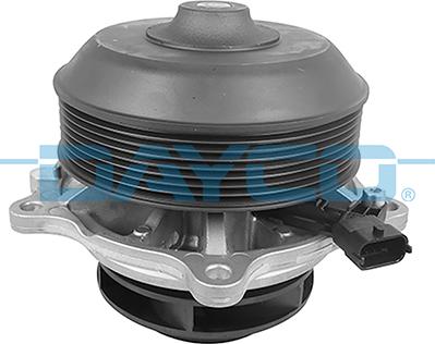 DAYCO DP1975 - Pompa apa allinparts.ro