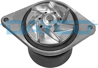 DAYCO DP172 - Pompa apa - allinparts.ro