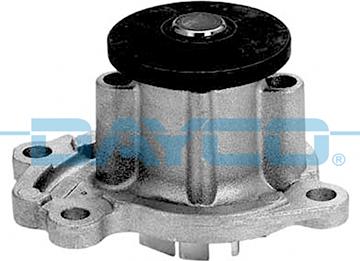 DAYCO DP359 - Pompa apa allinparts.ro