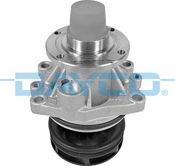 DAYCO DP269 - Pompa apa - allinparts.ro