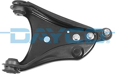 DAYCO DSS4055 - Brat, suspensie roata allinparts.ro