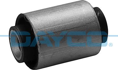 DAYCO DSS1682 - Suport,trapez allinparts.ro