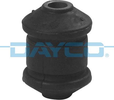 DAYCO DSS1863 - Suport,trapez allinparts.ro