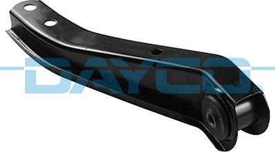 DAYCO DSS3955 - Brat, suspensie roata allinparts.ro