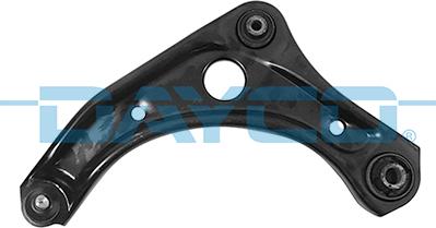 DAYCO DSS3483 - Brat, suspensie roata - allinparts.ro