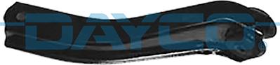 DAYCO DSS3476 - Brat, suspensie roata allinparts.ro