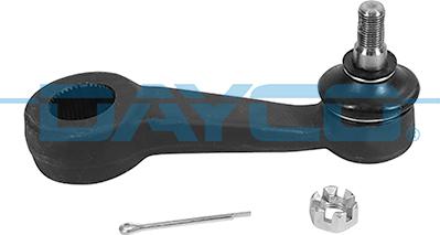 DAYCO DSS3573 - Levier control, coloana directie allinparts.ro