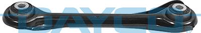 DAYCO DSS3079 - Brat, suspensie roata allinparts.ro