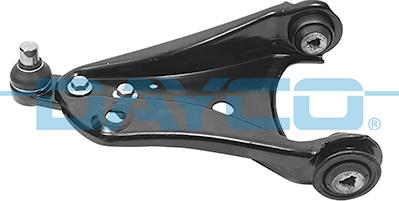 DAYCO DSS3823 - Brat, suspensie roata allinparts.ro