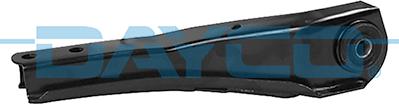 DAYCO DSS3713 - Brat, suspensie roata allinparts.ro