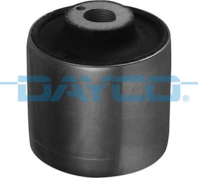 DAYCO DSS2638 - Suport,trapez allinparts.ro