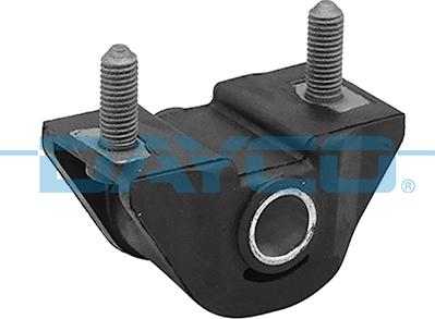 DAYCO DSS2328 - Suport,trapez allinparts.ro