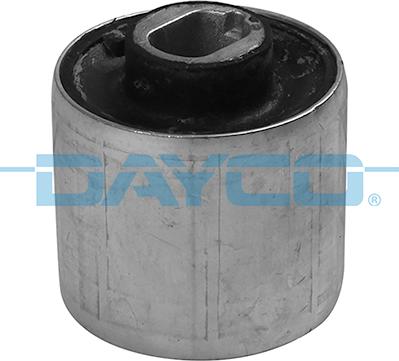 DAYCO DSS2279 - Suport,trapez allinparts.ro