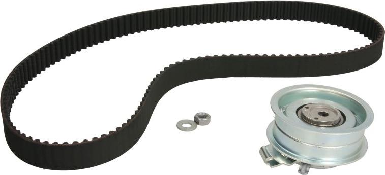 DAYCO KTB253 - Set curea de distributie allinparts.ro