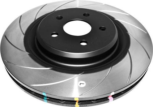 DBA Australia DBA42030 - Disc frana de performanta - allinparts.ro
