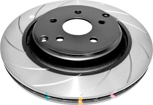 DBA Australia DBA42031CSL - Disc frana de performanta - allinparts.ro