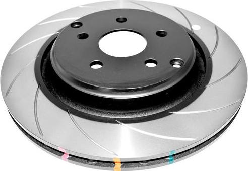 DBA Australia DBA42031CSR - Disc frana de performanta - allinparts.ro