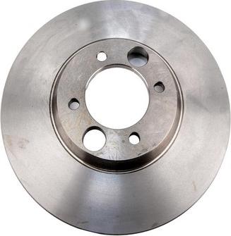 DBA Australia DBA075 - Disc frana allinparts.ro