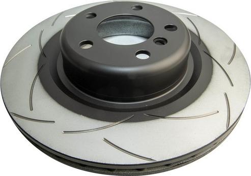 DBA Australia DBA2677S - Disc frana de performanta - allinparts.ro