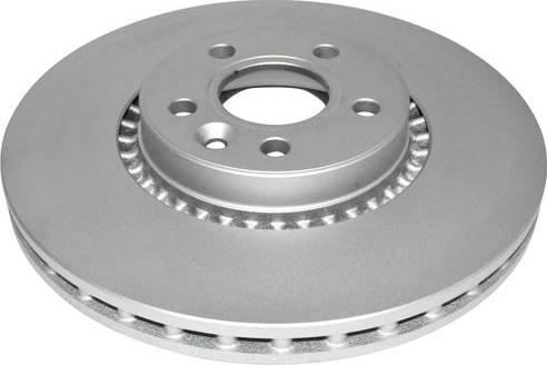 DBA Australia DBA2082S - Disc frana de performanta - allinparts.ro