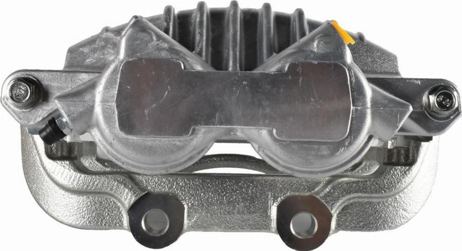 DBA Australia DBAC1570 - Etrier frana allinparts.ro
