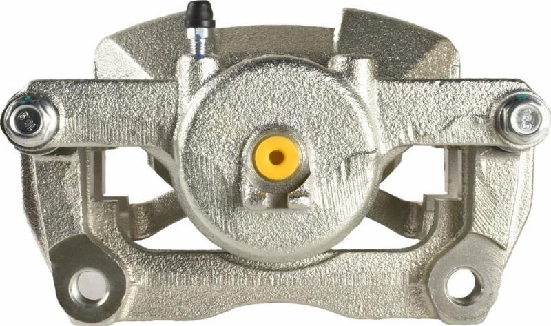 DBA Australia DBAC1634 - Etrier frana - allinparts.ro