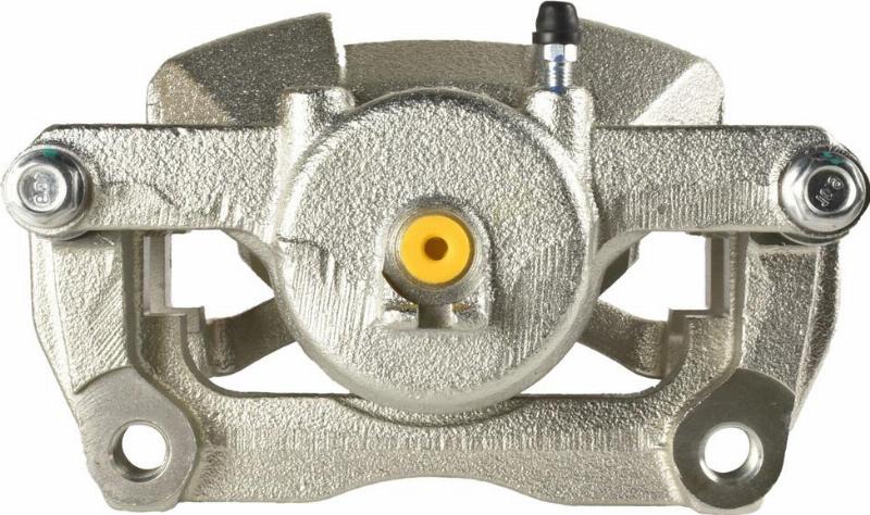 DBA Australia DBAC1635 - Etrier frana - allinparts.ro