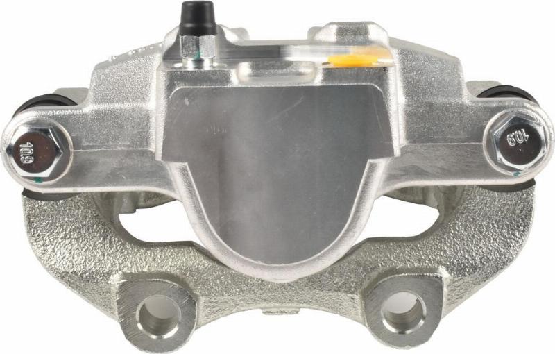 DBA Australia DBAC1631 - Etrier frana allinparts.ro