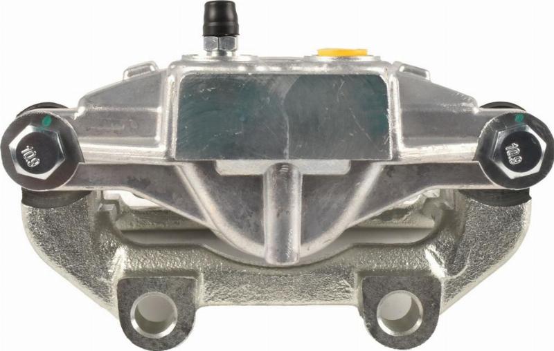 DBA Australia DBAC1633 - Etrier frana allinparts.ro
