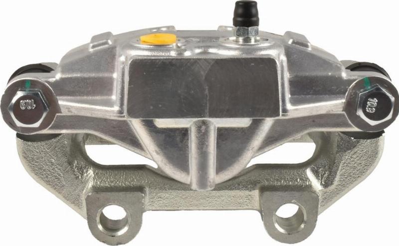 DBA Australia DBAC1632 - Etrier frana allinparts.ro