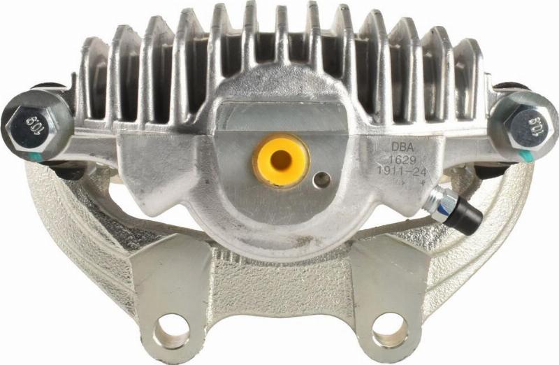 DBA Australia DBAC1629 - Etrier frana allinparts.ro