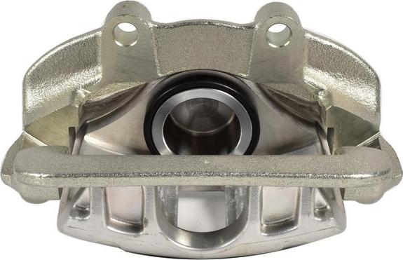 DBA Australia DBAC1084 - Etrier frana allinparts.ro