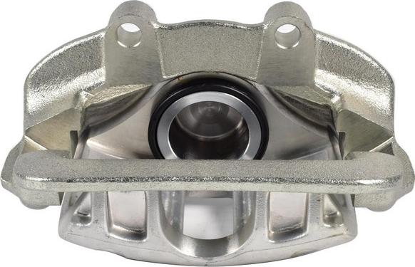 DBA Australia DBAC1085 - Etrier frana allinparts.ro