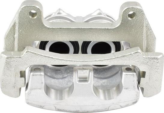 DBA Australia DBAC1080 - Etrier frana allinparts.ro