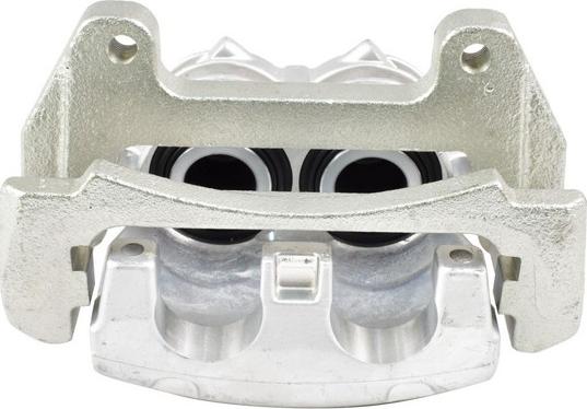 DBA Australia DBAC1081 - Etrier frana allinparts.ro