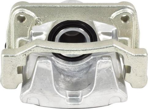 DBA Australia DBAC1079 - Etrier frana allinparts.ro
