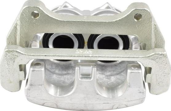 DBA Australia DBAC1074 - Etrier frana allinparts.ro