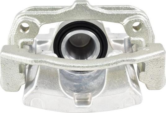 DBA Australia DBAC1072 - Etrier frana allinparts.ro